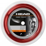 Head Hawk Touch 120m 1,30 mm – Zboží Dáma