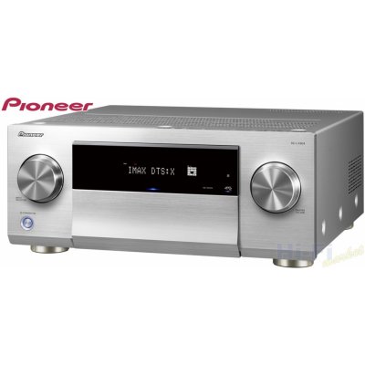 Pioneer SC-LX904 – Zboží Mobilmania