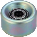 Vodící kladka MB Actros MP4 07.11- INA 5320918100 – Zboží Mobilmania