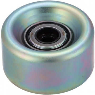 Vodící kladka MB Actros MP4 07.11- INA 5320918100 – Zboží Mobilmania