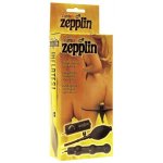 Seven Creations Zepplin Inflatable Anal Wand – Zboží Dáma