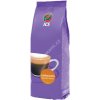 Instantní káva ICS cappuccino s příchutí Amaretto 1 kg