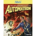 Fallout 4 Automatron – Hledejceny.cz