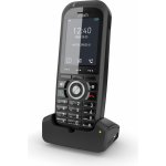 Snom M70 – Sleviste.cz