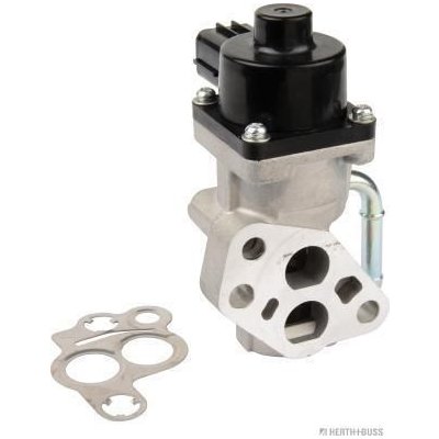 AGR-Ventil HERTH+BUSS ELPARTS 70671305 – Hledejceny.cz