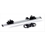 Atera adaptér pro Strada 3 – Sleviste.cz