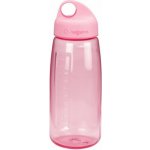 Nalgene OTF 750 ml – Zboží Mobilmania