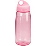 Nalgene OTF 750 ml – Hledejceny.cz