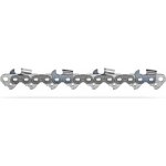 Stihl 1,6-3/8" RM 40cm/60čl 36520000060 – Sleviste.cz