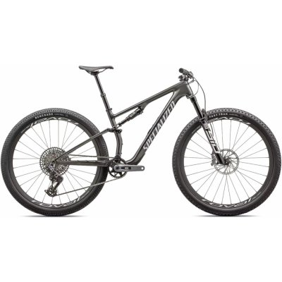 Specialized Epic 8 Expert Carbon 2024