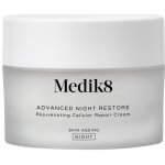 Medik8 Advanced Night Restore 12,5 ml – Hledejceny.cz
