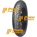 Mitas MC 7 130/90 R15 66R – Sleviste.cz