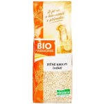 ProBio Kroupy ječné BIO 0,5 kg – Zboží Dáma