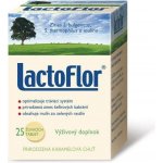 Lactoflor BioPlus žvýkací tablety tablety MND 25 tablet – Hledejceny.cz