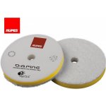 Rupes D-A Fine Microfiber Medium Pad 130 mm | Zboží Auto