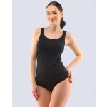 Gina Bamboo PureLine 08021P - černá – Hledejceny.cz