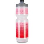 Specialized Purist WaterGate 770 ml – Zbozi.Blesk.cz