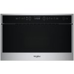 Whirlpool WMN464BX – Zboží Dáma