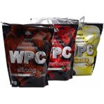 Koliba WPC 80 1000 g – Sleviste.cz