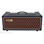 Vox AC15CH – Hledejceny.cz