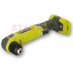 RYOBI RAD1801M – Zboží Dáma