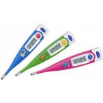 Hartmann Thermoval Rapid Kids – Zboží Dáma