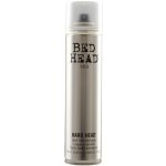 Tigi Bed Head Hard Hairspray 385 ml – Zboží Mobilmania