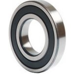 ložisko 6900 2RS pro rámy Rock Machine Blizzard – Sleviste.cz