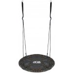 Aga Závěsný houpací kruh STK19750 – Sleviste.cz