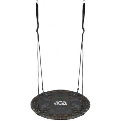 Aga Závěsný houpací kruh STK19750 – Sleviste.cz