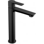 Jika H3112H80041201 – Hledejceny.cz