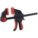 FESTA Svěrka rychloupínací QUICK GRIP 300mm 23587 – Zboží Dáma