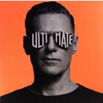 Adams Bryan - Ultimate LP – Sleviste.cz