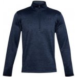 Under Armour Fleece navy modrá – Sleviste.cz