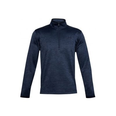 Under Armour Fleece navy modrá – Sleviste.cz