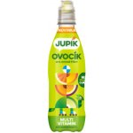 Jupík Ovocík 40% Multivitamin 330ml – Hledejceny.cz