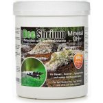 SaltyShrimp Bee Shrimp Mineral GH+ 850 g – Zboží Mobilmania