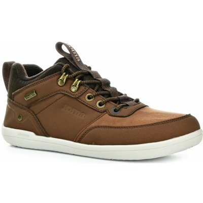 Joma Ter 2526 Light Brown – Zboží Dáma