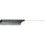 Hercules hřeben na vlasy 180WWR 500WWR 9 " 22,9 cm – Zboží Dáma