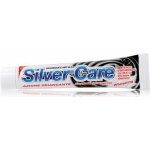 SilverCare na bělení zubů 75 ml – Hledejceny.cz