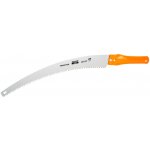 BAHCO, 384-5T – Zboží Dáma