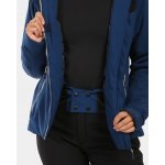 Kilpi Flip W tm. modrá – Sleviste.cz