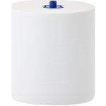 Merida Maxi Automatic RAB309 dvouvrstvé bílé 6 x 583 ks – Zboží Dáma