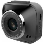 WG V220NW – Sleviste.cz