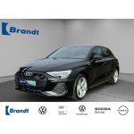 Audi A3 40 TFSI quattro S-line Sportback 150 kW | Zboží Auto