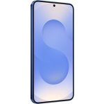 Samsung Galaxy S25 12GB/128GB S931B Navy – Zboží Živě