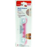 Clippasafe Ohebný zámek skříněk – Hledejceny.cz