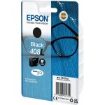 Epson T09K14010 - originální – Sleviste.cz