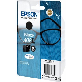 Epson T09K14010 - originální