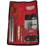 Oregon Souprava pro ostření pilových řetězů 4,8 mm – Zbozi.Blesk.cz